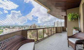 Imagem 2: APARTAMENTO EUNICE CACHOEIRINHA RS