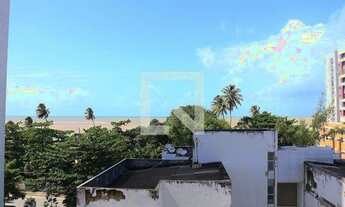 Imagem 7: Apartamento para Aluguel - Candeias, 2 Quartos, 64 m2