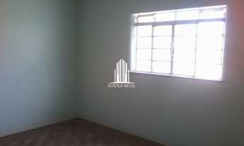 Imagem 6: Apartamento com 2 dormitórios à venda no Ipiranga