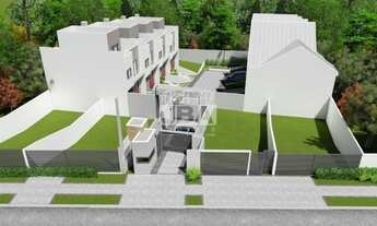 Imagem 5: CURITIBA - Padrão - Campo Comprido