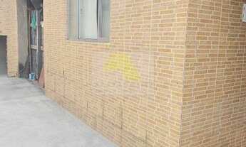 Imagem 3: Ótima casa sala 2 quartos em Padre Miguel