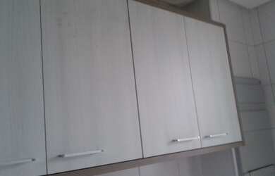 Imagem 5: APARTAMENTO RESIDENCIAL em MANAUS - AM, Parque 10 - The Sun Condominium