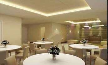 Imagem 4: Apartamento para venda possui 110 metros quadrados com 3 quartos em Ingá - Niterói - RJ