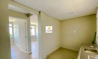 Imagem 4: Apartamento à venda, Brás, 69m², 1 dormitório, sem vaga!