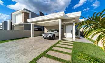 Imagem: Casa para venda tem 172 metros quadrados