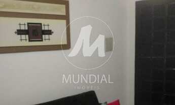 Imagem 2: Apartamento (tipo - padrao) 2 dormitórios, cozinha planejada, em condomínio fechado