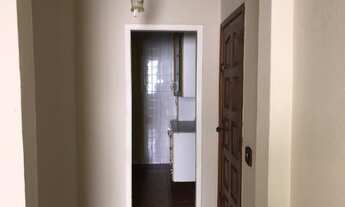 Imagem 2: Lindo apartamento - teresópolis no centro