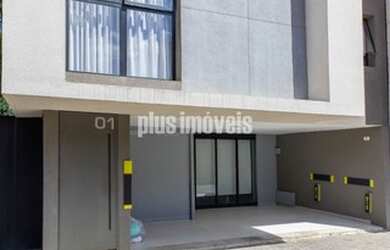 Imagem 7: Casa Nova em condomínio fechado, Modernizada, pronta para morar!