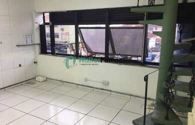 Imagem 4: Shopping São Francisco - Aparecida - Santos - Loja