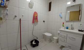 Imagem 5: Apartamento para venda com 57 metros quadrados com 2 quartos em Bela Vista - São Paulo - S