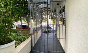 Imagem 2: Ótimo Apto. 63 m2, Localização Privilegiada à venda, Jdm Glória, São Paulo, SP