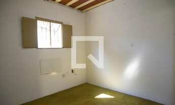 Imagem 4: Casa para Aluguel - Jardim 25 de Agosto, 1 Quarto, 25 m2