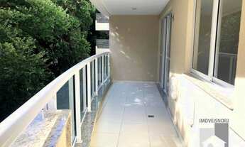 Imagem 5: Apartamento para venda com 75 metros quadrados com 2 quartos em Tijuca - Rio de Janeiro