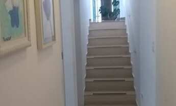 Imagem 6: Oportunidade, casa, 3 dorms, 2 vagas, Jd. Ester, Butantã