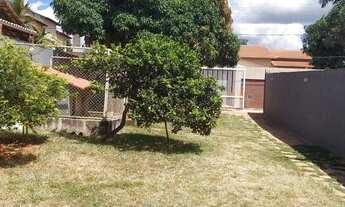 Imagem: CASA COM ESPAÇO INCRÍVEL NA VICENTE PIRES