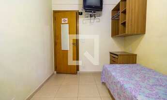 Imagem 3: Apartamento para Aluguel - Butantã, 1 Quarto, 13 m2