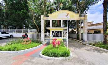 Imagem: Apartamento à venda, 65 m² por R$ 390.000,00