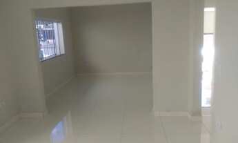 Imagem 3: Aluga-se casa comercial em Marília com 07 salas no centro da cidade