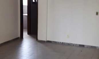 Imagem 2: Apto c 3 qtos, Cond. Parque das serras, Lagoa Nova