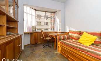 Imagem 4: Apartamento à venda em Rio de Janeiro