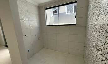 Imagem 2: Apartamento para Venda em Florianópolis, Ingleses do Rio Vermelho, 2 dormitórios, 1 suíte