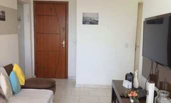 Imagem 5: Apartamento à venda Rua do Couto,Rio de Janeiro,RJ - R$ 170.000