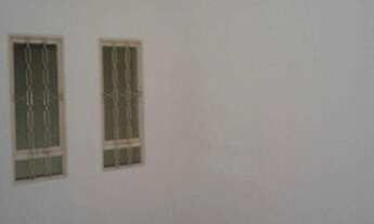 Imagem 4: Casa bonita Casa com 2 dormitórios