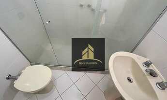 Imagem 6: Homer Captações] --2063350