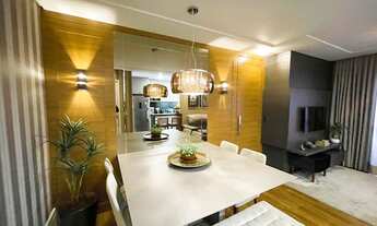 Imagem: APARTAMENTO A VENDA NO CENTRO DE CRICIUMA