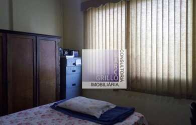 Imagem 7: Apartamento 2 quartos e 89 m², à venda, por R$ 165.000,00 - Cascadura - Rio de Janeiro/RJ