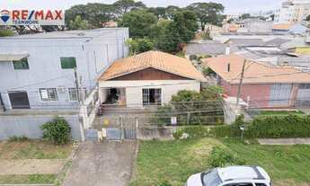 Imagem: Casa com 3 dormitórios à venda, 131 m²