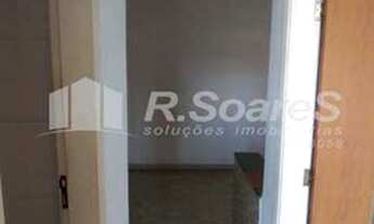 Imagem 7: Apartamento com 2 quartos em Bento Ribeiro. Rua Carolina Machado