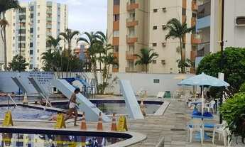 Imagem 5: Diaria em Caldas Novas