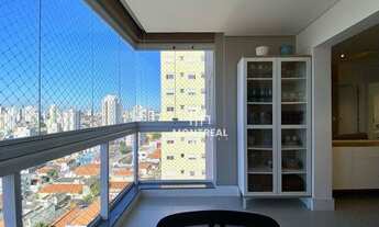 Imagem: Apartamento com 3 dormitórios à venda