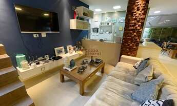 Imagem: Casa em condominio RESIDENCIAL em São Sebastião