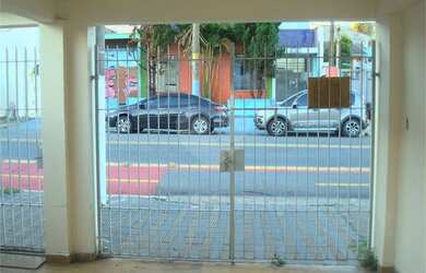 Imagem 3: São Paulo - Casa Padrão - PLANALTO PAULISTA