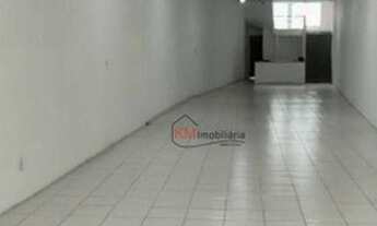 Imagem 2: Loja, 560 m² - venda por R$ 1.900.000 ou aluguel por R$ 12.500/mês - Penha - São Paulo/SP