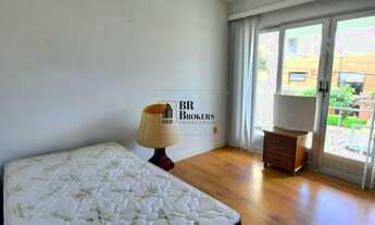 Imagem 5: CASA COM AMPLO TERRENO Bairro Fazenda em Itajaí/SC