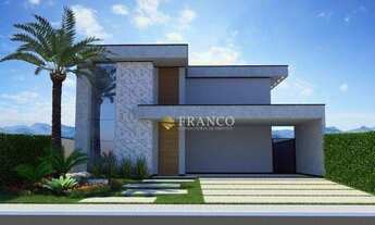 Imagem: Sobrado à venda, 320 m² - Jardim das Nações