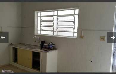 Imagem 2: Sobrado no PARI excelente localização