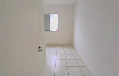 Imagem 2: Excelente Oportunidade no Condomínio Moradas Club 1 !