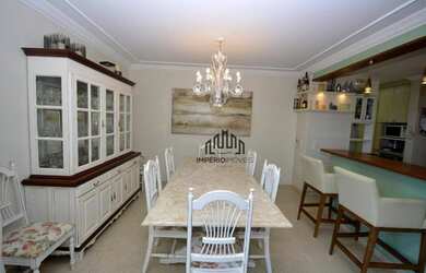 Imagem 5: Apartamento à venda ou para alugar em Pitangueiras, frente mar, com lazer