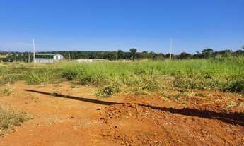 Imagem 2: Ágio 2 lotes Terreno / lote com venda por R$30.000