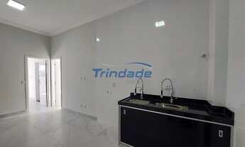 Imagem 3: Aluguel Residential / Apartment Belo Horizonte MG