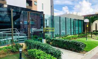 Imagem 5: EDF. JARDINS DA TAMARINEIRA