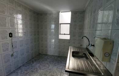 Imagem 6: Apartamento à venda, Conjunto Habitacional Presidente Castelo Branco, Carapicuíba, SP