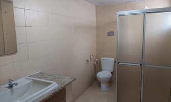 Imagem 6: JT CASA NA RUA ALTOS NA ZONA NORTE