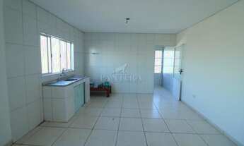 Imagem 4: Casa Terrea para aluguel, 2 quartos, 1 vaga, Vila Cardoso Franco - São Paulo/SP