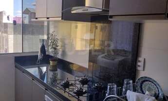 Imagem 6: PORTO ALEGRE - Apartamento Padrão - Farroupilha