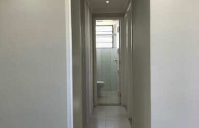 Imagem 2: Apartamento 60 m2 3 dorm na vila prudente